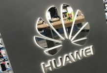 huawei