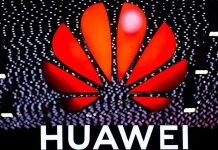 Huawei reembolsará tu dinero si estas apps dejan de funcionar en tu teléfono huawei
