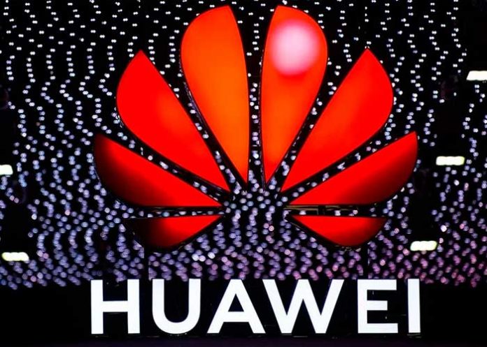 huawei