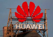 huawei