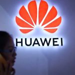 Huawei niega que sea instrumento de espionaje para China china