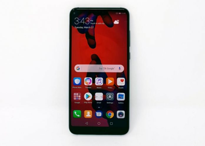 huawei1_5UosYyw huawei