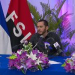 Buen rendimiento en lácteos, azúcar y plátanos en Nicaragua nicaragua