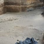 Managua: remodelarán el museo Huellas de Acahualinca nicaragua