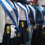 Grandiosos descuentos en el Roberto Huembes por las fiestas patrias nicaragua