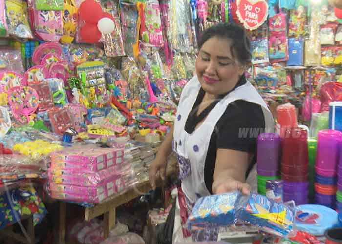 huembes-descuento-01