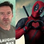 Hugh Jackman admite a regañadientes que Deadpool 2 es «épica» estados unidos