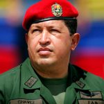 Estados Unidos financió grupos de rock para desestabilizar gobierno de Hugo Chávez grupos de rock