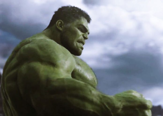 hulk-portada estados unidos