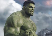 ¿Te apuntas? Hulk paquistaní busca una esposa «peso pesado» pakistan