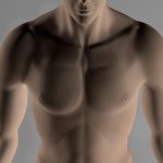 Este es el secreto genético que nos hizo humanos descubrimiento