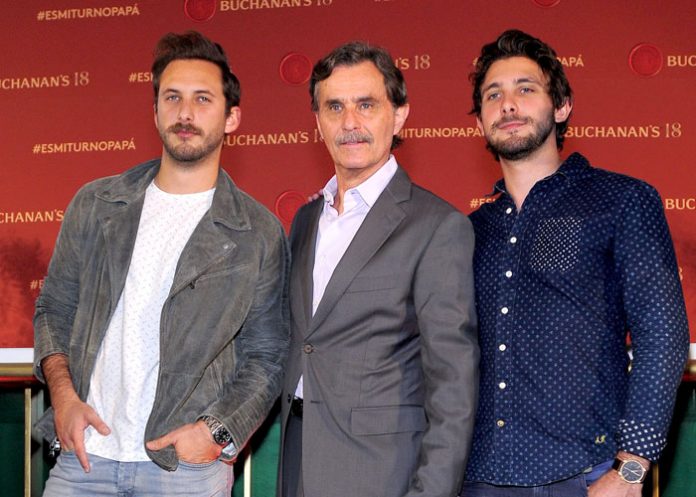 humberto-zurita-_3VGMeaQ mexico