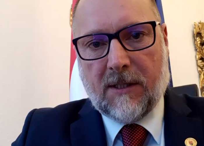 hungria-embajador-1 nicaragua