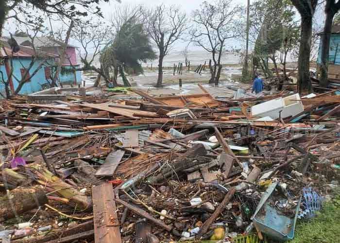 hura_0MrS8de nicaragua