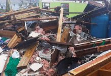 Nicaragua envía condolencias a Bahamas por devastación de Dorian nicaragua