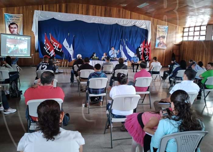 huracan-eta-jinotega-1 nicaragua