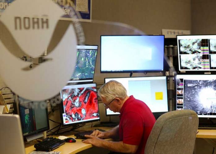 huracan-islas-virgenes estados unidos