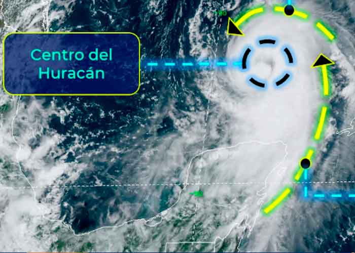 huracan-laura huracan laura