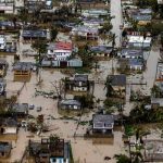 EE.UU: Puerto Rico se prepara para la temporada de huracanes estados unidos
