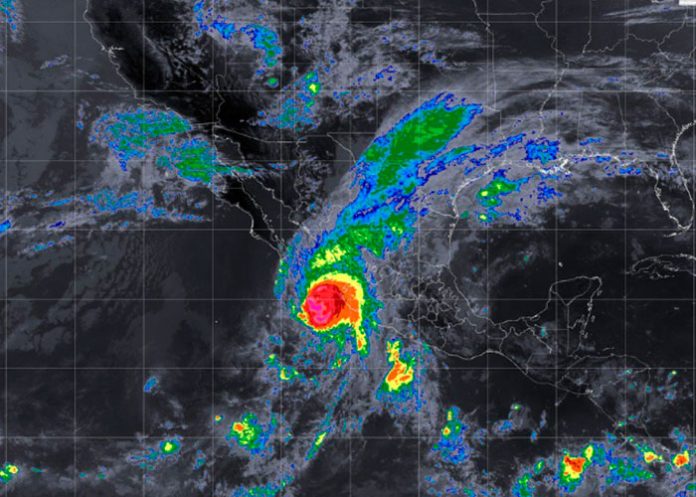 huracan_eAPxwe0 mexico