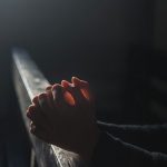 Cardenal se niega a conversar con una víctima de abuso sexual londres