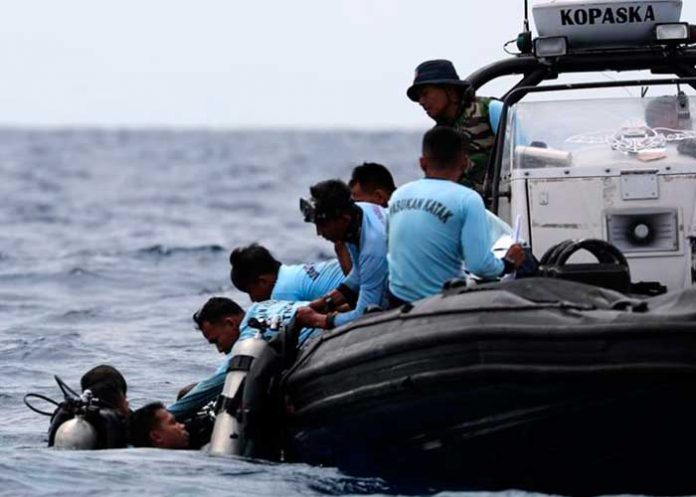 i1_JRFFAx6 indonesia