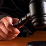 Autoridades saudíes ejecutan a un ciudadano por incesto ejecucion