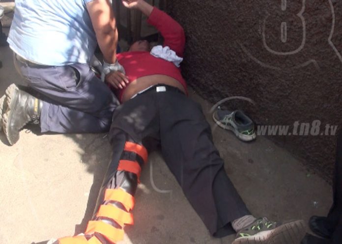 i1_bTcfm9z lesionado