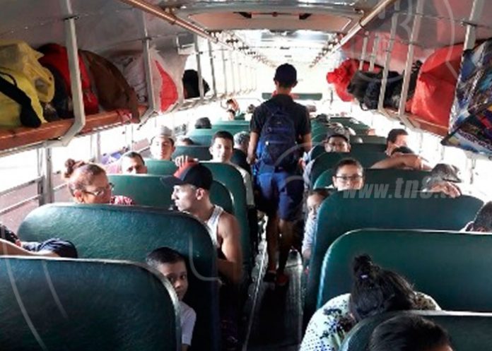 i1_mp5S9Xq nicaragua