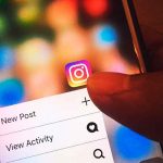 Muy pronto podrán ver las historias de Instagram en Facebook tecnologia