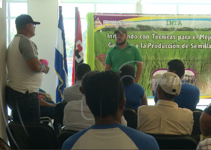 i2_6OK6zNJ nicaragua