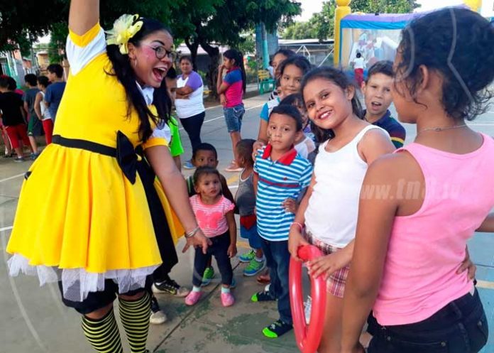 i2_GLXOKK9 nicaragua