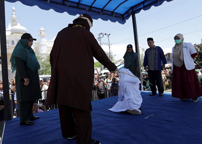 i2_bLz0jrm indonesia