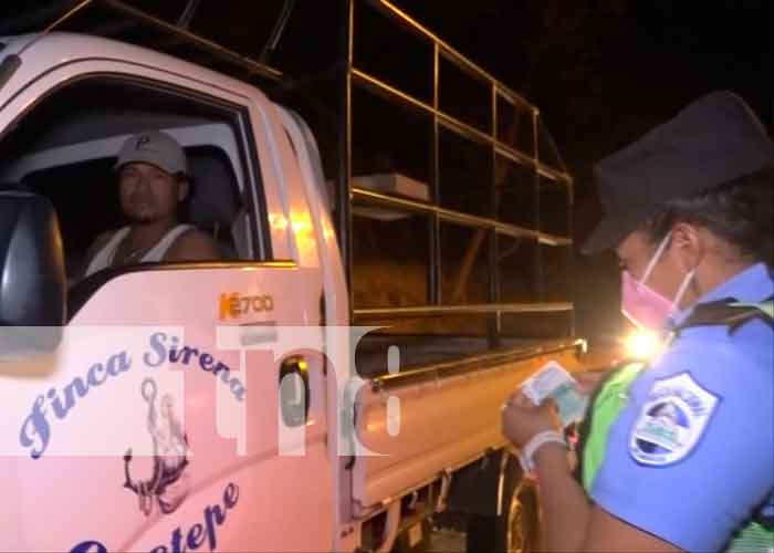 i2_eOLuqJn nicaragua