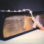 Iglesia tica pide disculpas por abusos sexuales realizados a menores costa rica