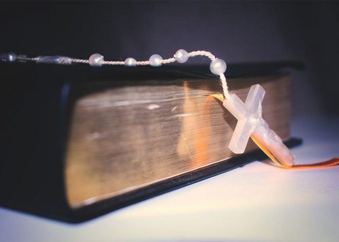 i3_KDkSyK9 costa rica