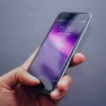10 funciones poco conocidas del iPhone que podrían ser de mucha utilidad 10 funciones