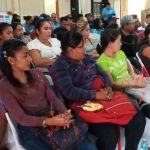 INATEC inaugura cursos técnicos en la isla de Ometepe nicaragua