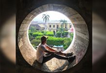 turismo