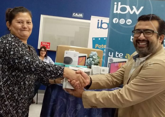 ibw-premios-1 nicaragua