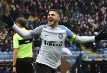 inter