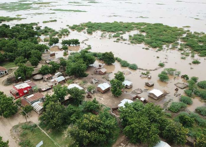 idai