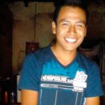 Identifican restos de uno de los 43 desaparecidos de caso Ayotzinapa mexico