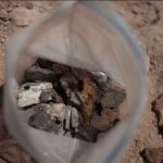 Identifican 113 cuerpos en fosa clandestina en Jalisco, México mexico