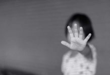 Europol identifica a víctimas de abuso sexual infantil por Internet