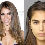 Concursante de American Idol es detenida por narcotráfico estados unidos