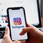 Instagram vuelve a permitir compartir publicaciones del feed en las historias tecnologia