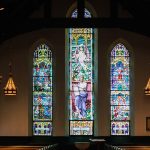 FOTO: Científicos revelan el «rostro» de Dios estados unidos