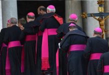 vaticano