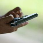 Iglesia mormona prohíbe llevar armas de fuego a sus templos estados unidos